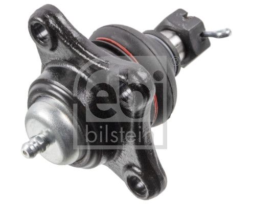 FEBI BILSTEIN 15070 Ball Joint