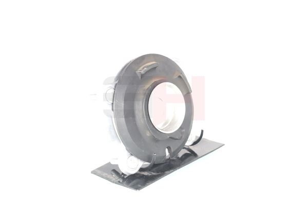 Vedruamordi tugilaager, GH GH-364718