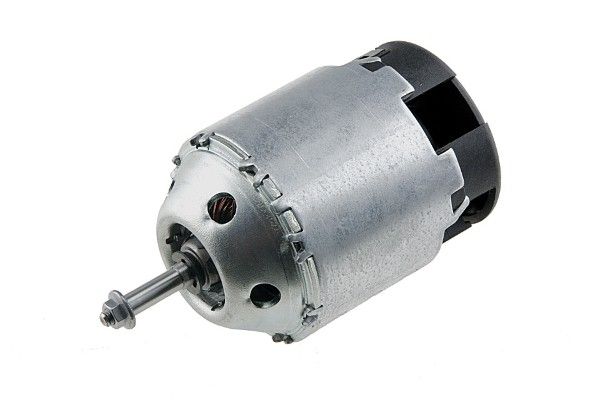 Electromotor, ventilatie interioara MTR 13311655