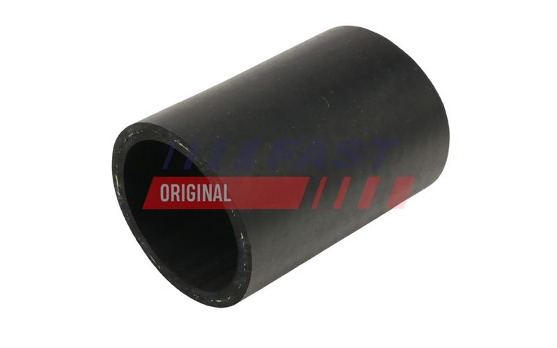 This part match OEM code: 96 773 559 80