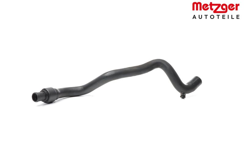 METZGER AUTOTEILE 2420380 Radiator Hose
