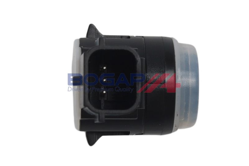 This part match OEM code: 1TK84TZZAA
