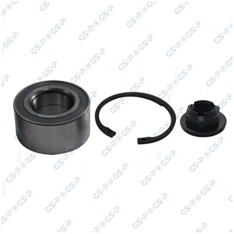 OEM код товара: EC0126151A