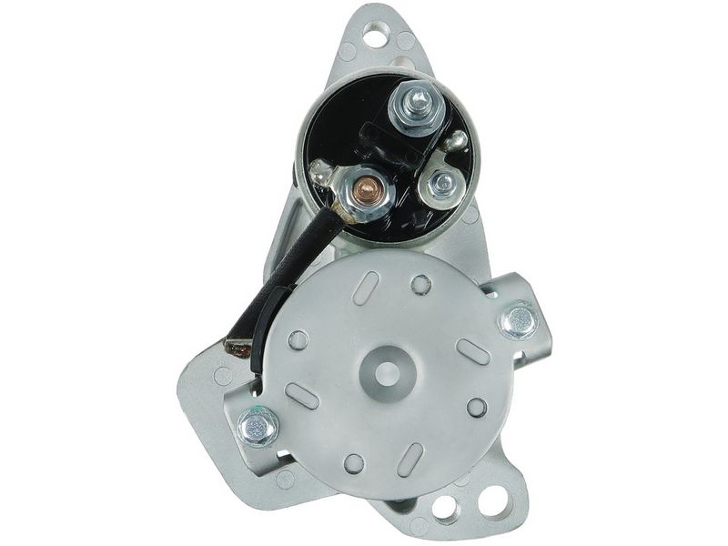 AS-PL S3249S Starteris
