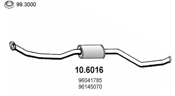 10.6016_1.JPG