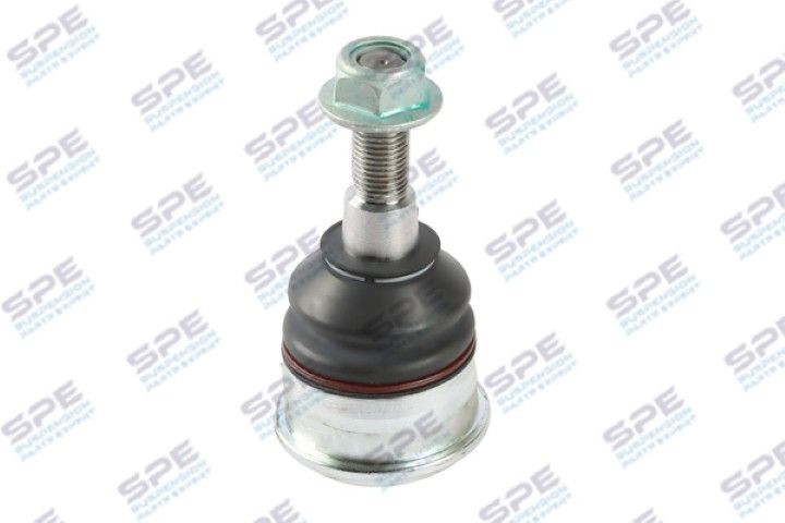 Rotule+suspension TEKNOROT JE-134