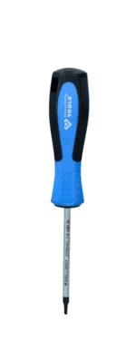 KS TOOLS BT031011 Screwdriver