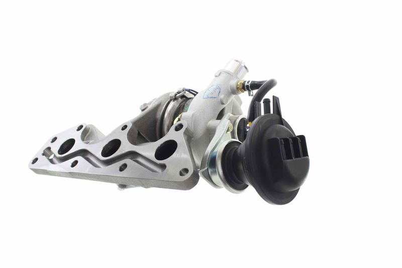 ALANKO 10900243 Charger, charging (supercharged/turbocharged)