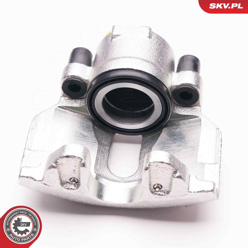 Pidurisadul, ESEN SKV 23SKV016