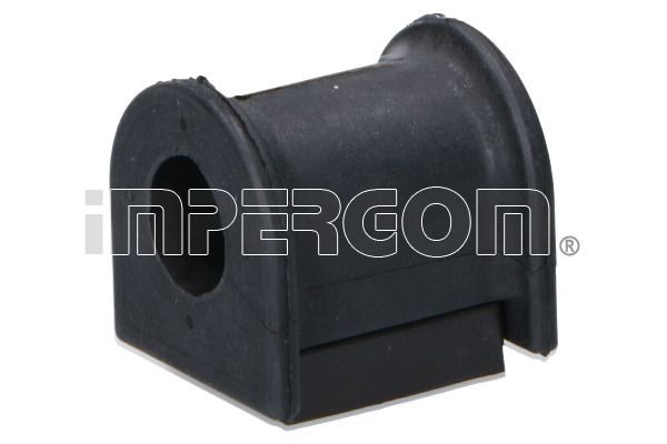 OEM код товара: 4881805130