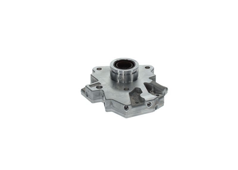 BOSCH F00N203267 Cable Connector