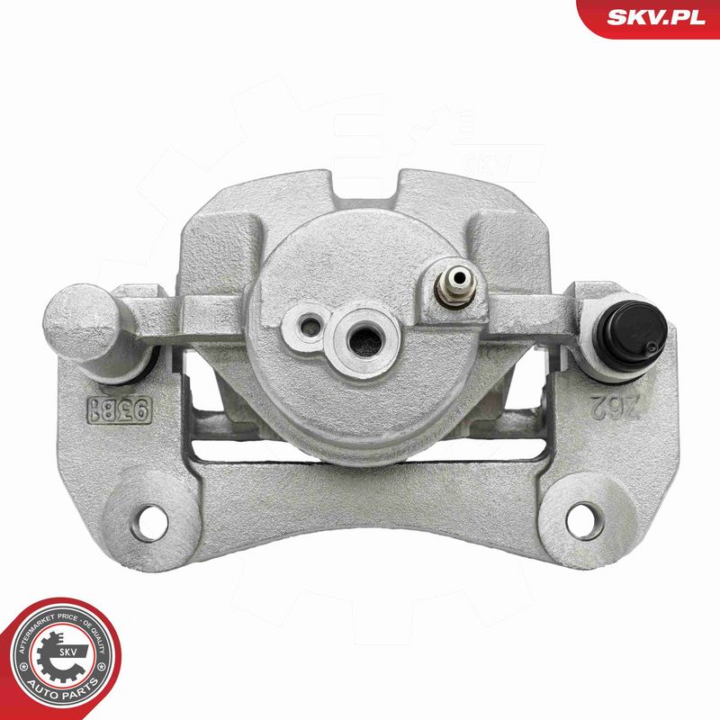 ESEN SKV 89SKV602 Brake Caliper