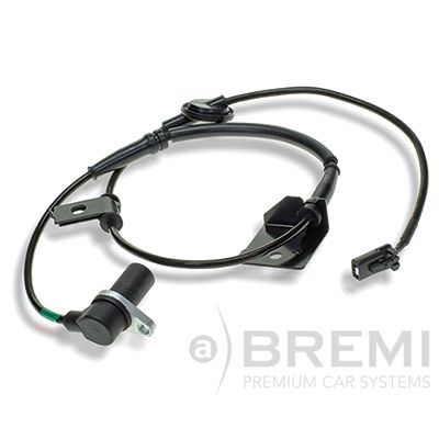 ER-01715.JPG