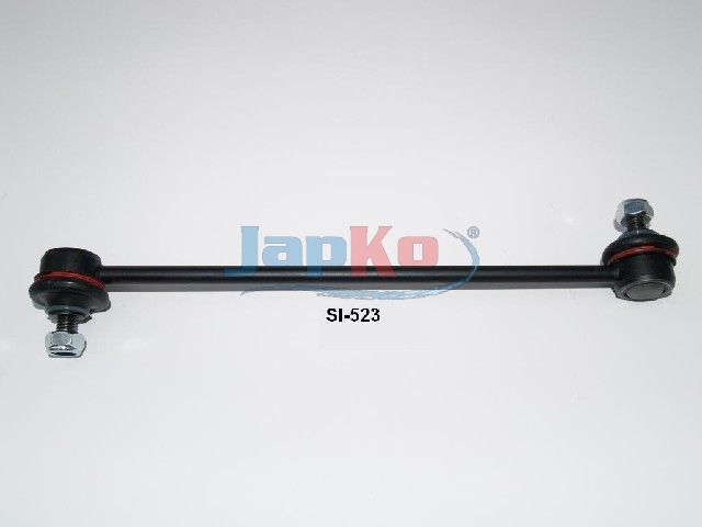 Brat/bieleta suspensie, stabilizator JAPKO 106523