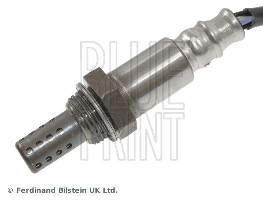 BLUE PRINT ADC47021 Lambda Sensor