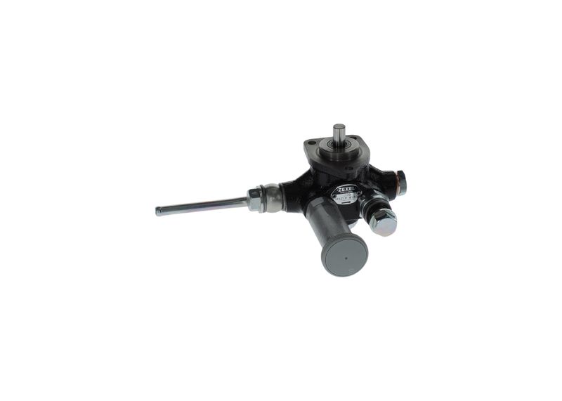 Pompa combustibil 9 440 610 152 BOSCH