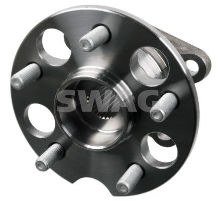 SWAG 33 10 5648 Wheel Bearing Kit