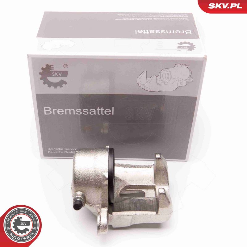 ESEN SKV 34SKV272 - Brake Caliper
