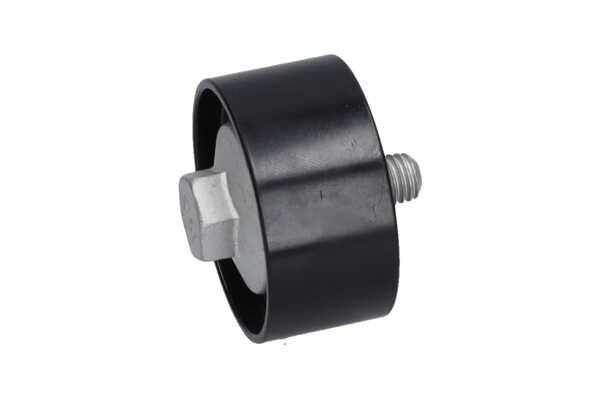 Kavo Parts DIP-3029 Deflection/Guide Pulley, V-ribbed belt