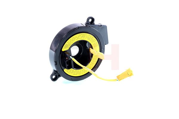 Turvapadja lint, turvapadi, GH GH-799377