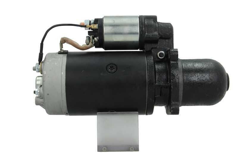 BV PSH 911.010.093.010 Starter