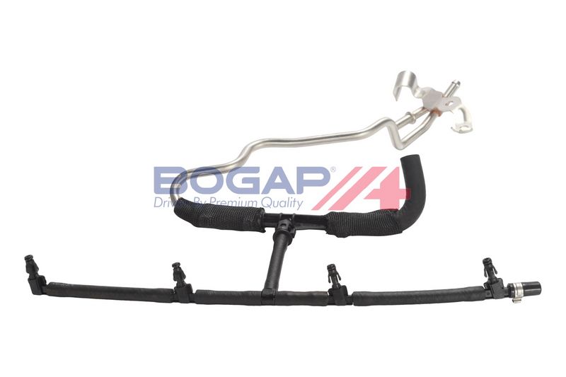 This part match OEM code: 6510701730