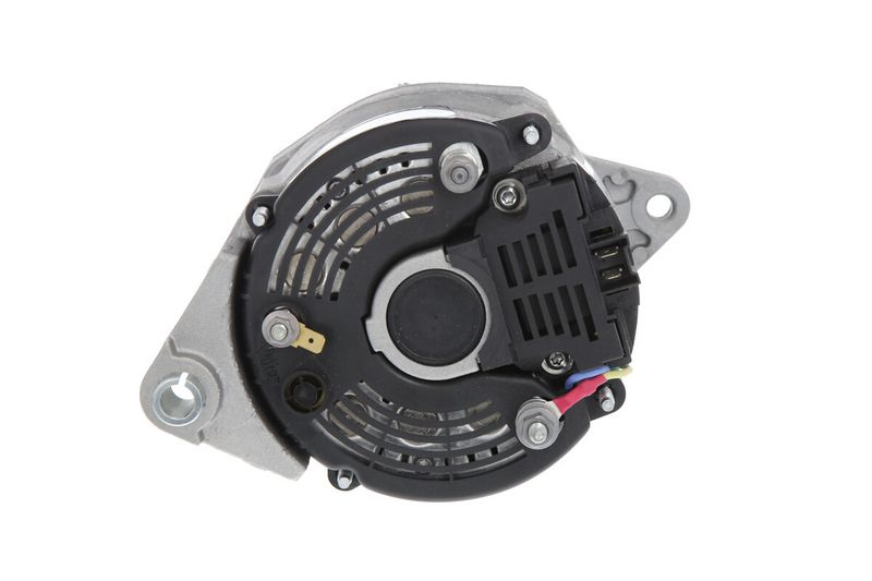 VALEO 200190 Alternator