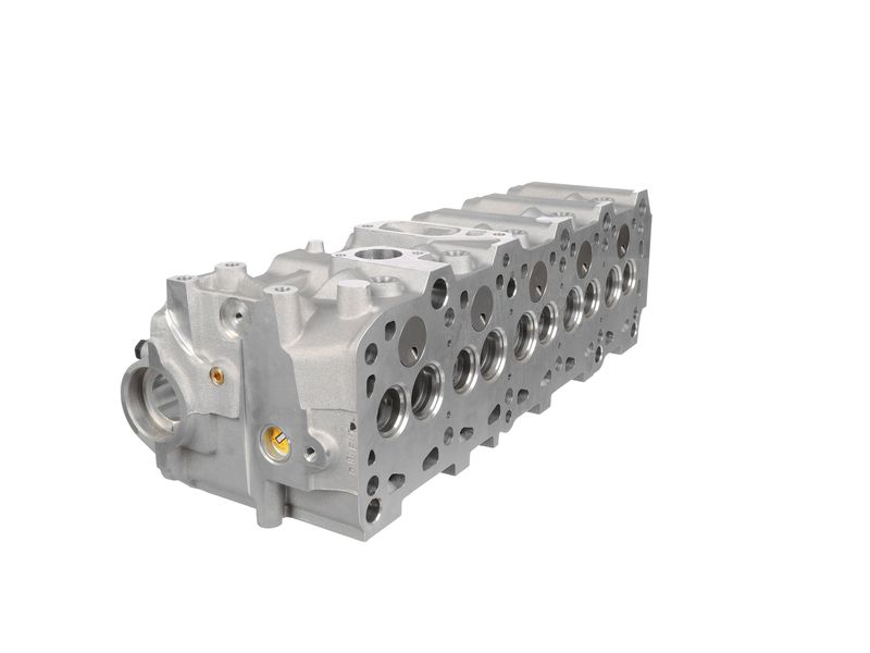 Product Image - Cilinderkop - HL0056 - ET ENGINETEAM