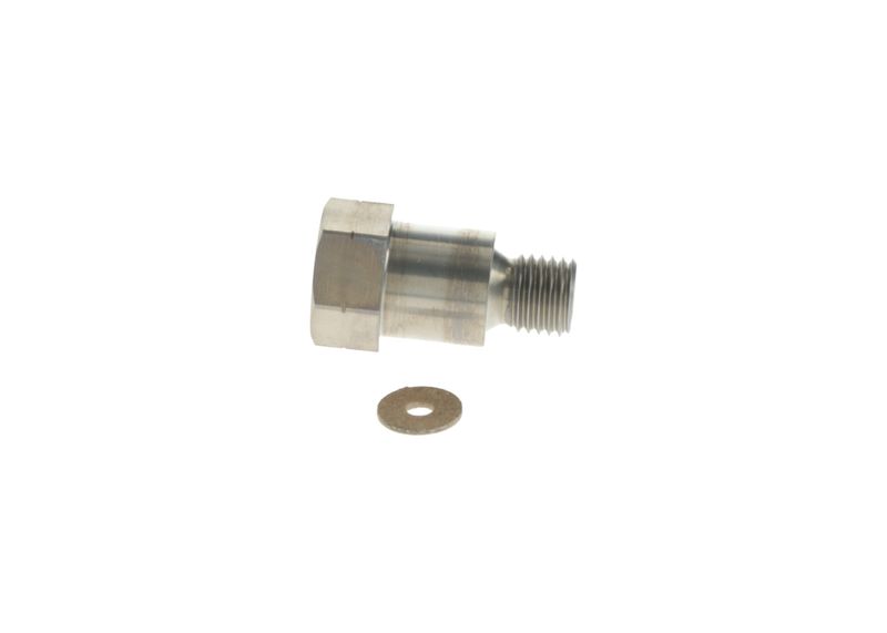 BOSCH F00N203067 Cable Connector