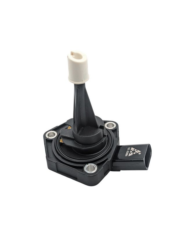 Senzor, nivel ulei motor AUTLOG AS4864
