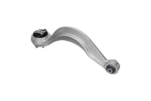 Kavo Parts SCA-10067 Control/Trailing Arm, wheel suspension