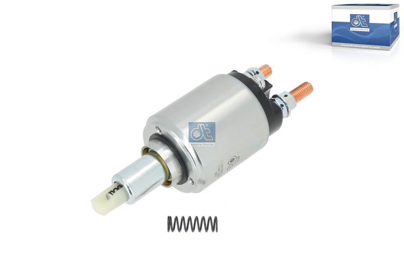 Relé, startér 5.47057