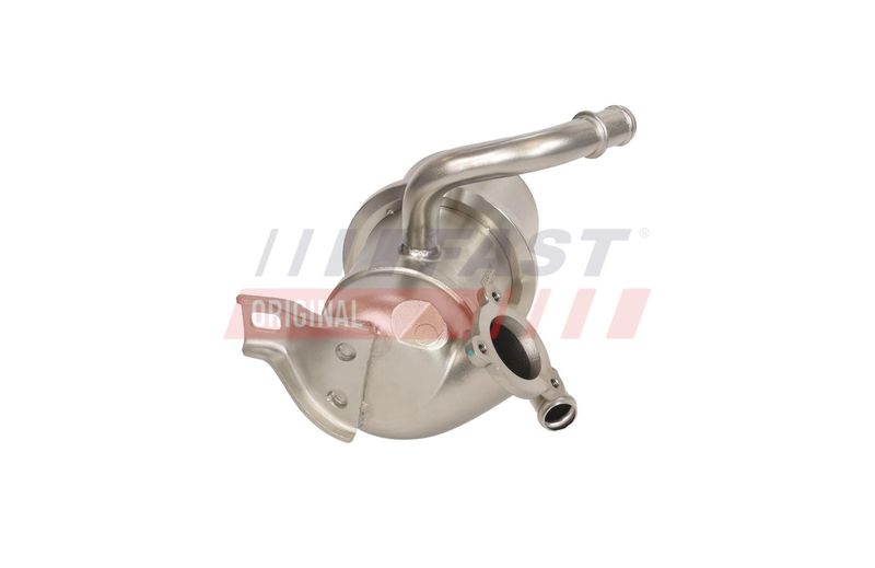 Prekės atitinka OEM kodą: 04L 131 512 BC