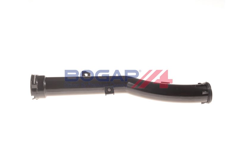 Manguera Radiador BOGAP B4229115 - 6