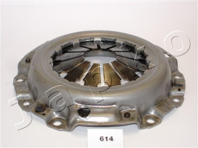 70614_1.JPG