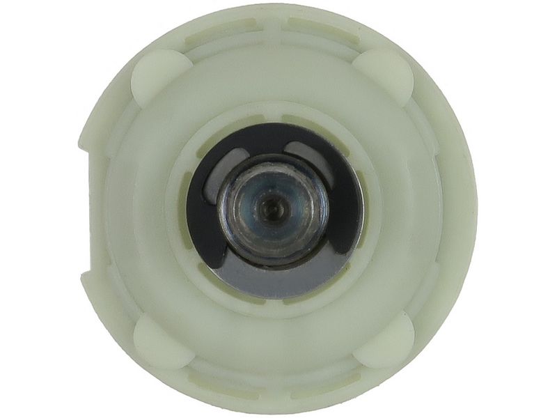 AS-PL SG9003 Ring Gear, planetary gearbox (starter)