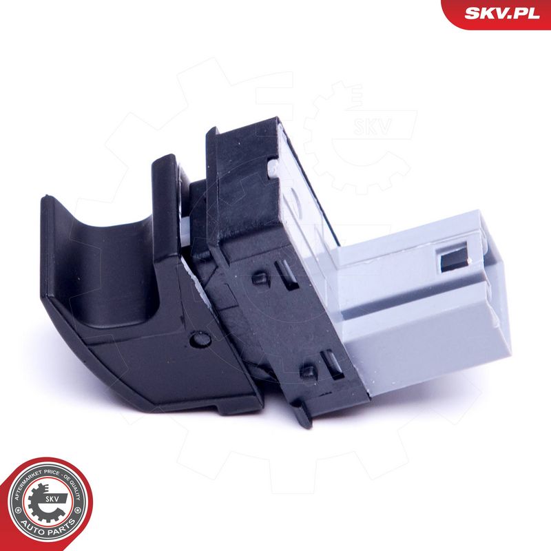 Lüliti, aknatõstuk, ESEN SKV 37SKV316