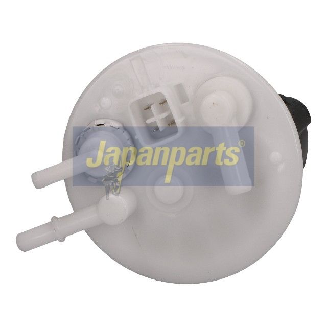 горивен филтър JAPANPARTS