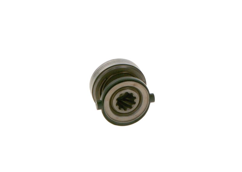 Cuplaj unisens,demaror 1 006 209 541 BOSCH
