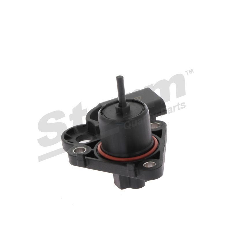 Capteur, turbocompresseur STORM QUALITY PARTS 77789