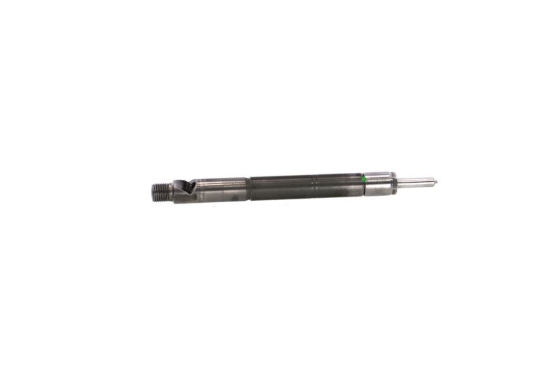 REMANTE 002-003-000062R Injector Nozzle