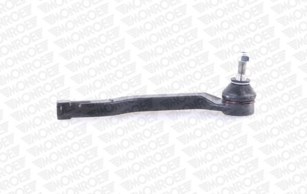 MONROE L14133 Tie Rod End