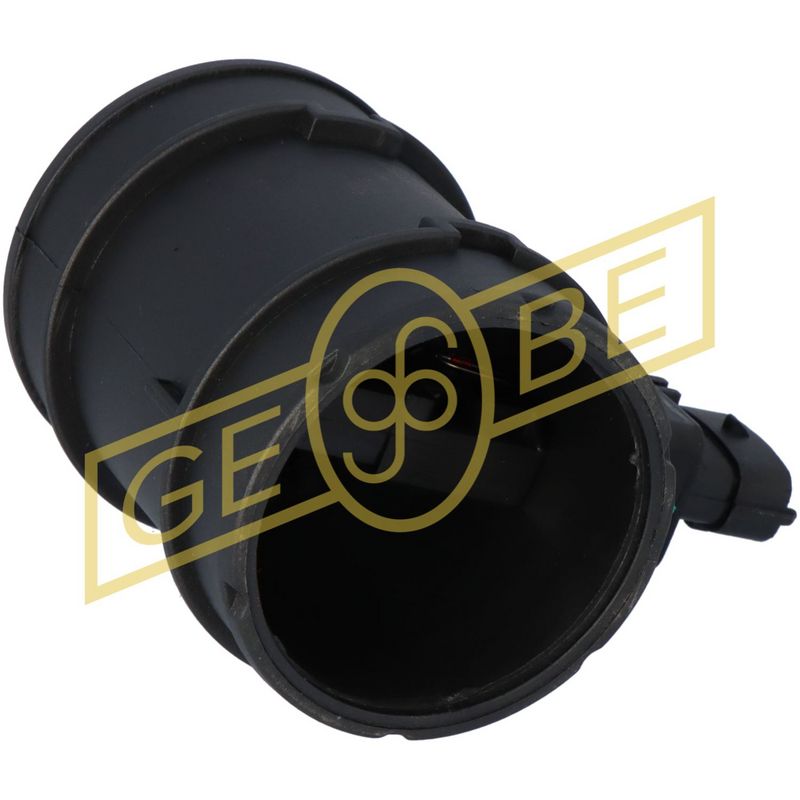 GEBE 951941 Mass Air Flow Sensor