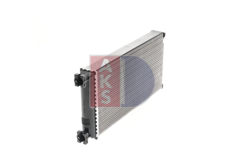 Výměník tepla, vnitřní vytápění 299001N