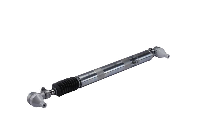 BOSCH KS01004222 Slave Cylinder, power steering
