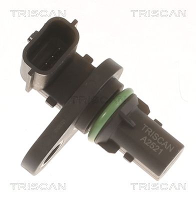 TRISCAN érzékelő, vezérműtengely-pozíció 8855 10156