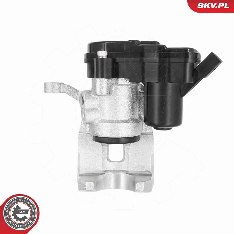ESEN SKV 67SKV013 Brake Caliper