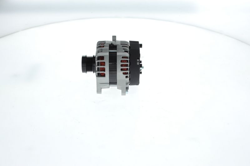 Generaator, BOSCH 1 986 A01...