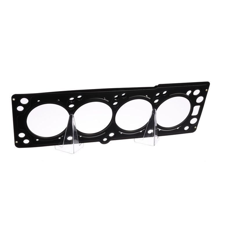 Product Image - Pakking, cilinderkop - TH0059 - ET ENGINETEAM