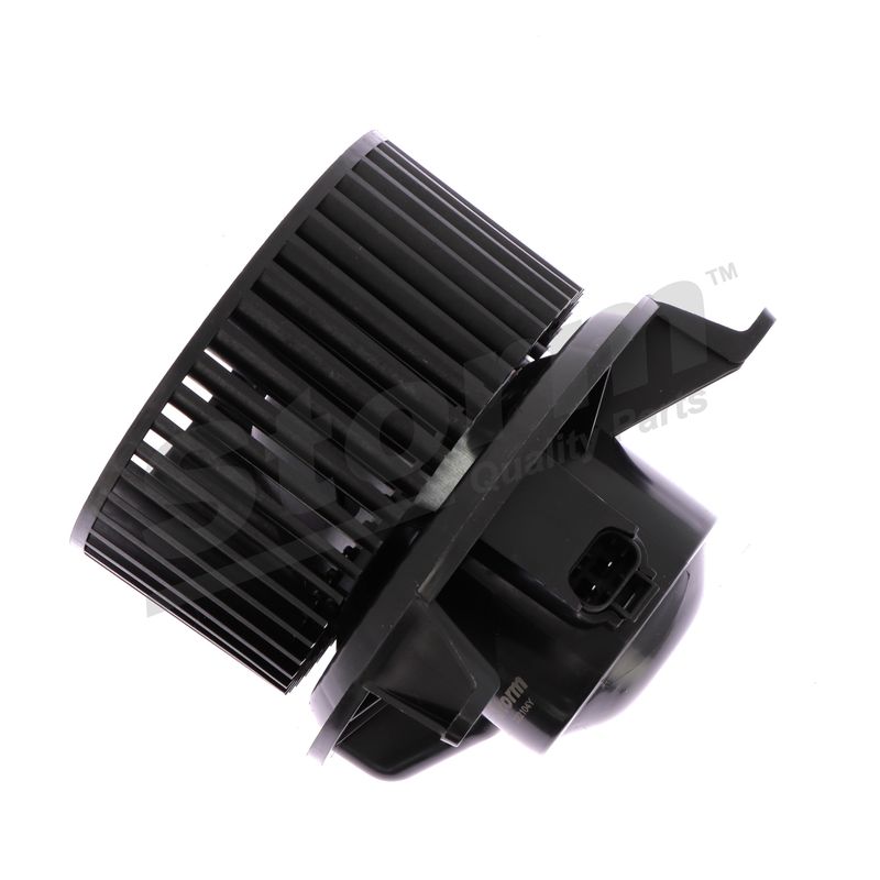 Pulseur d'air habitacle STORM QUALITY PARTS 15110801